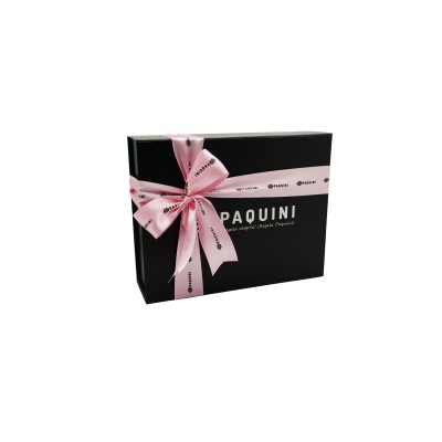 PAQUINI SET CAFE & TAZA ROSA PAQUINI SET CAFE & TAZA ROSA