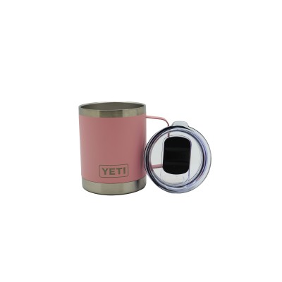 PAQUINI SET CAFE & TAZA ROSA PAQUINI SET CAFE & TAZA ROSA
