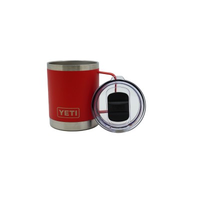PAQUINI SET CAFE & TAZA ROJA PAQUINI SET CAFE & TAZA ROJA