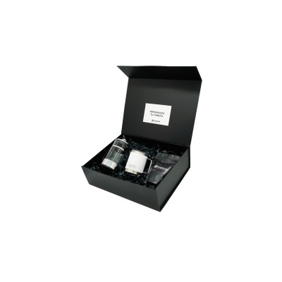 PAQUINI SET CAFE & TAZA BLANCA PAQUINI SET CAFE & TAZA BLANCA