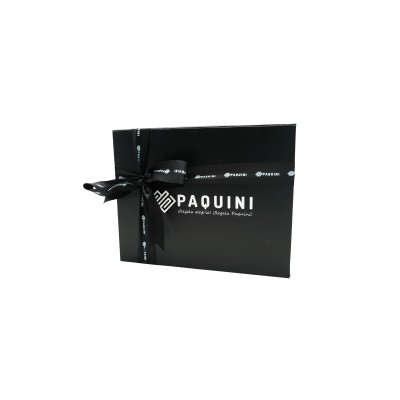PAQUINI SET CAFE & TAZA BLANCA PAQUINI SET CAFE & TAZA BLANCA