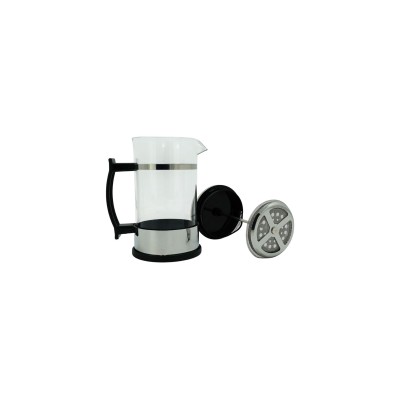 PAQUINI SET CAFE & TAZA BLANCA PAQUINI SET CAFE & TAZA BLANCA