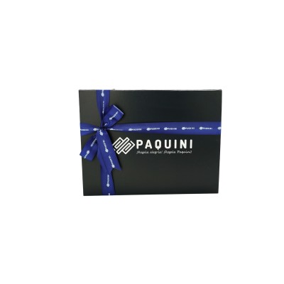 PAQUINI CAFÉ DELICIA NEGRO PAQUINI CAFÉ DELICIA NEGRO