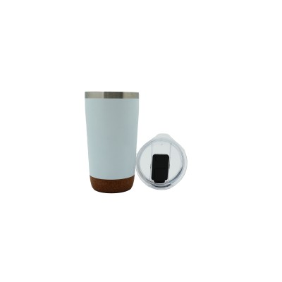 PAQUINI CAFÉ PREMIUM BLANCO PAQUINI CAFÉ PREMIUM BLANCO