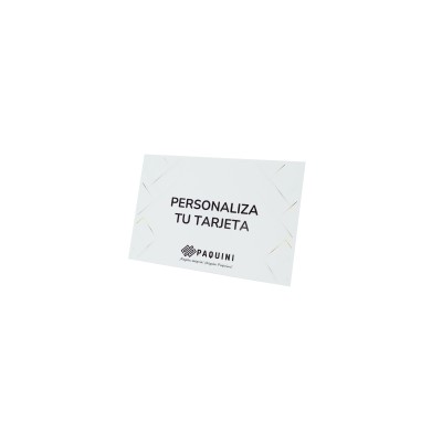 PAQUINI CAFÉ PREMIUM BLANCO PAQUINI CAFÉ PREMIUM BLANCO